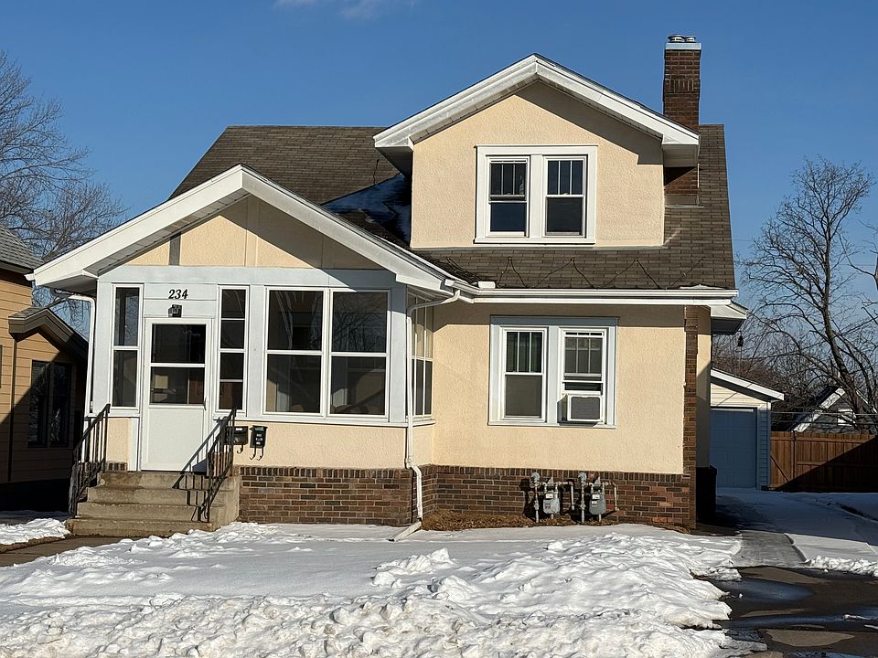 1st image of 234 5th Ave N #2