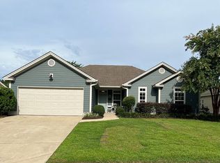 203 Station Pkwy, Bluffton, SC 29910