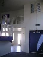 2nd image of 20253 N 68th Dr