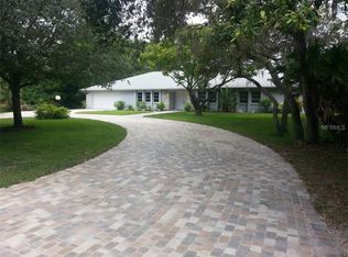 1446 Keyway Rd, Englewood, FL 34223