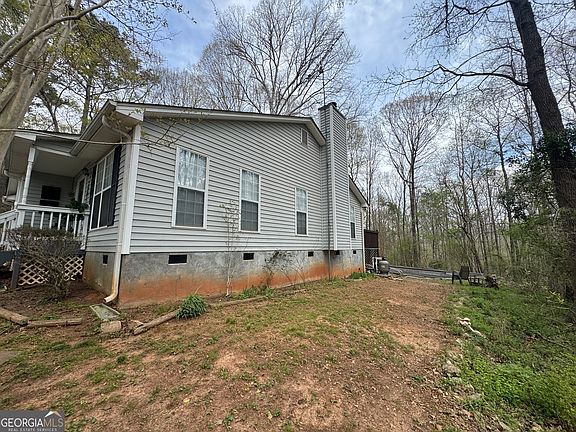 4th image of 644 Parham Rd