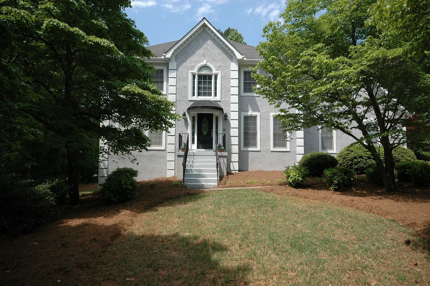 100 Lordship Ct, Fayetteville, GA 30215 Zillow