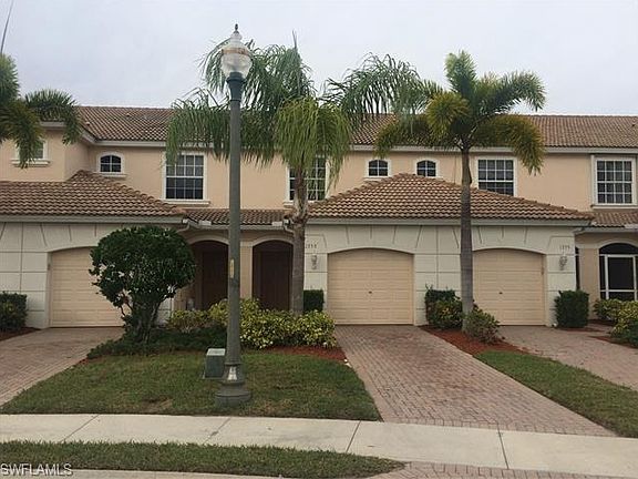 2nd image of 1353 Weeping Willow Ct