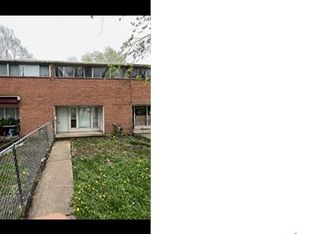 1839 S Keeler Ave, Chicago, IL 60623