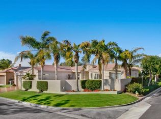 75970 Gill Ct, Palm Desert, CA 92211
