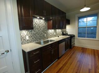 153 College St #1, Buffalo, NY 14201