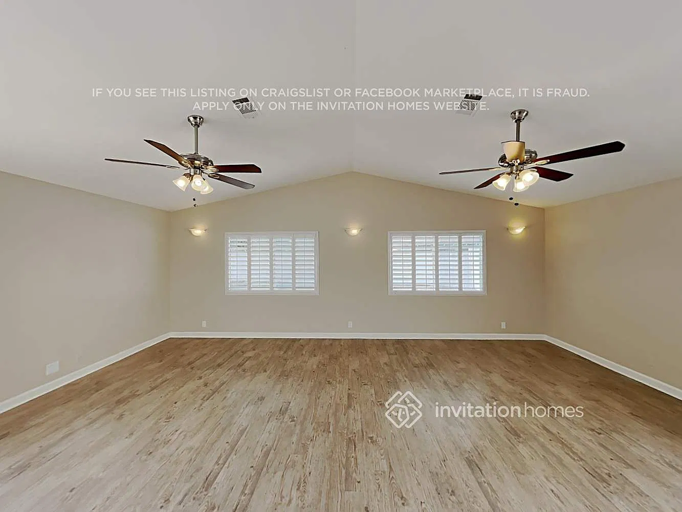 29845 Calle San Martine Menifee, CA 92584 — Photo 4