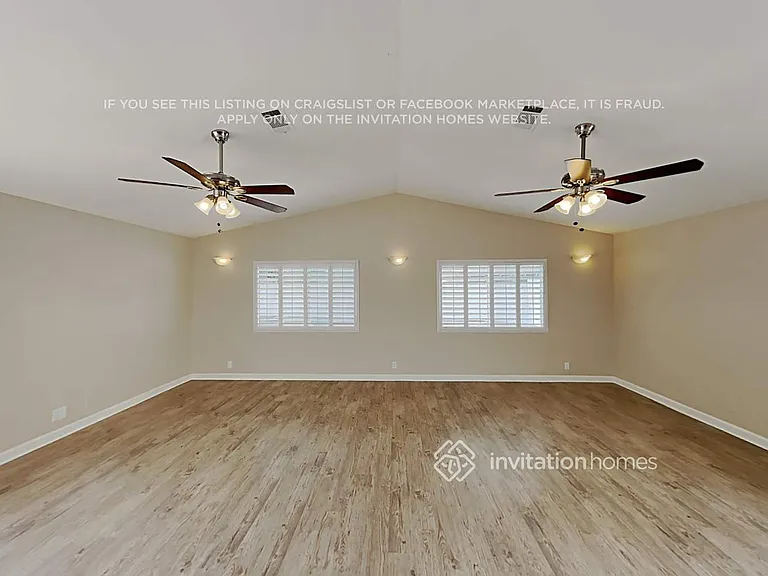 29845 Calle San Martine — Photo 4