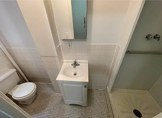 Rented by Best Apartments North Inc | media 18