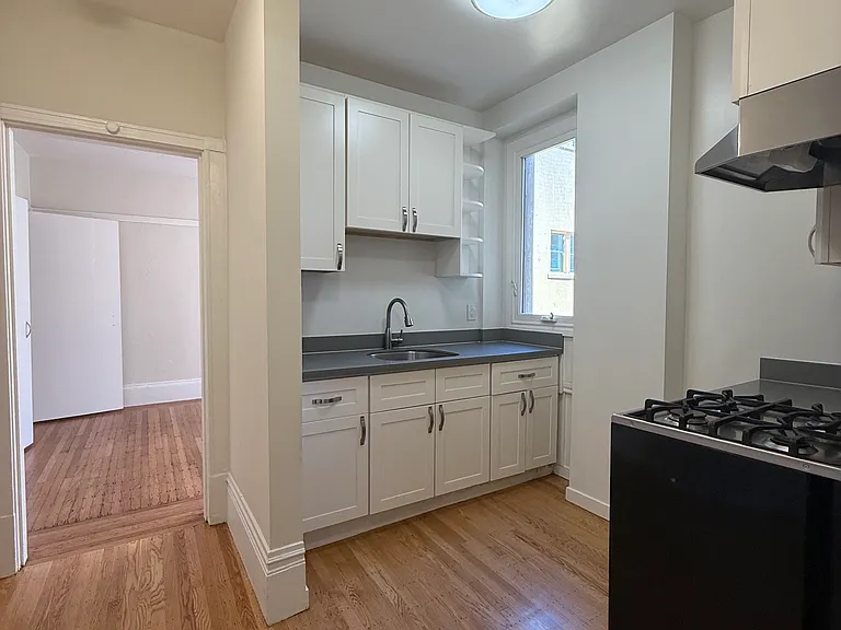 420 Ellis St #508 — Photo 2