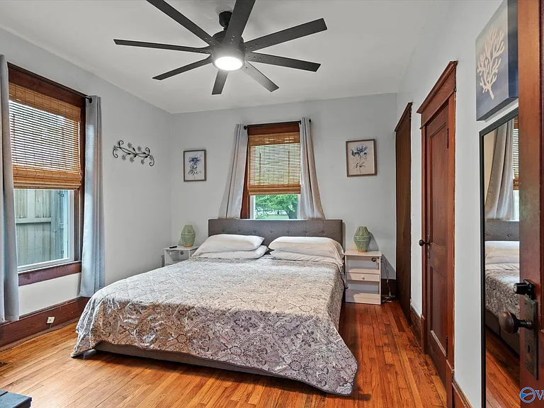 603 Prospect Dr SE — Photo 15