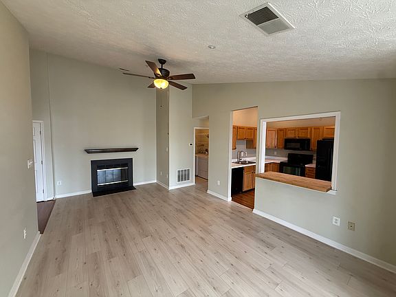 5th image of 1603 Berry Rose Ct #M