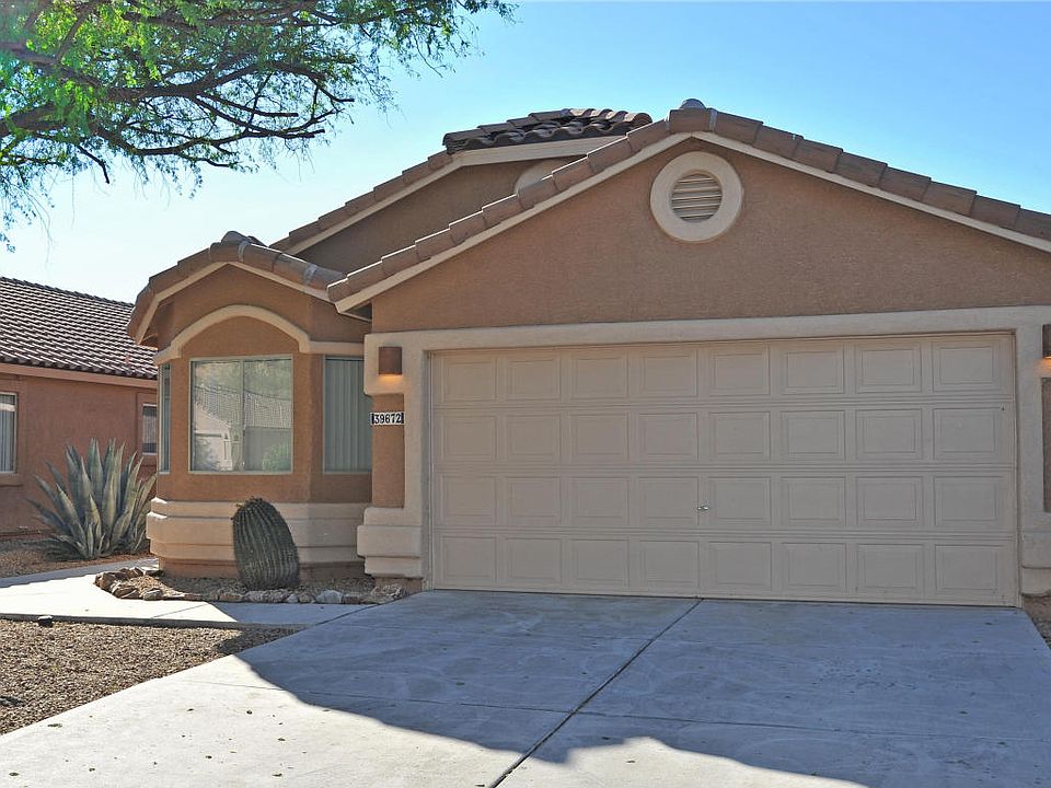 1st image of 39672 S Old Arena Dr