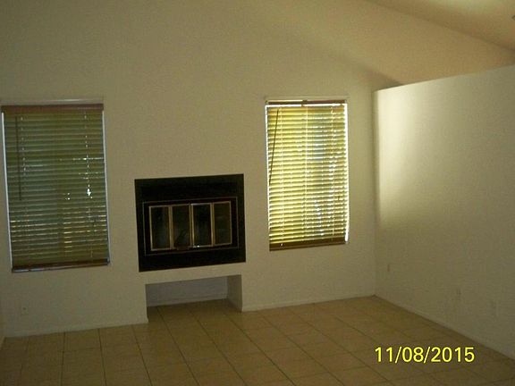 5th image of 5378 S Oak Haven Dr