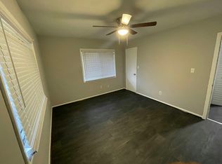 485 Pierce Ave NW #1, Atlanta, GA 30318