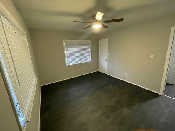 485 Pierce Ave NW #1, Atlanta, GA 30318