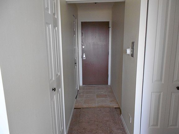 2nd image of 8455 W Leland Ave Unit 412