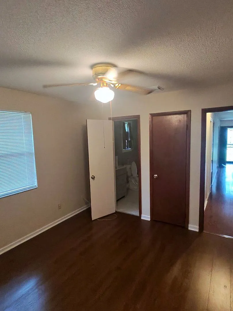 Charming 3BR House in Jacksonville — Photo 3
