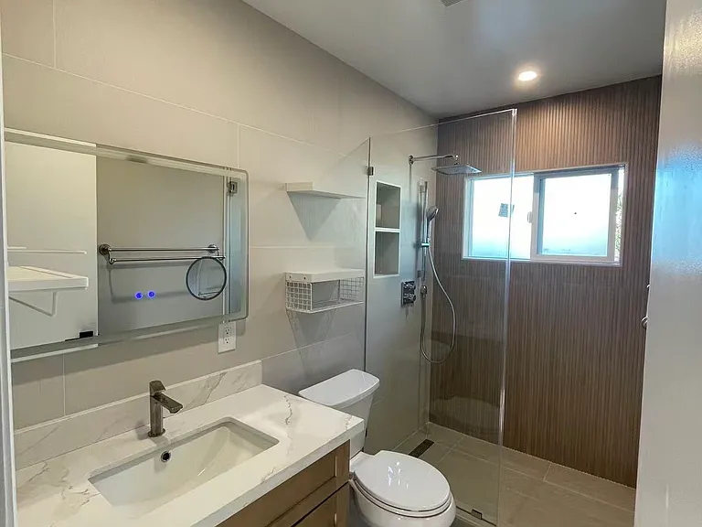 568 Madrone Ave — Photo 7