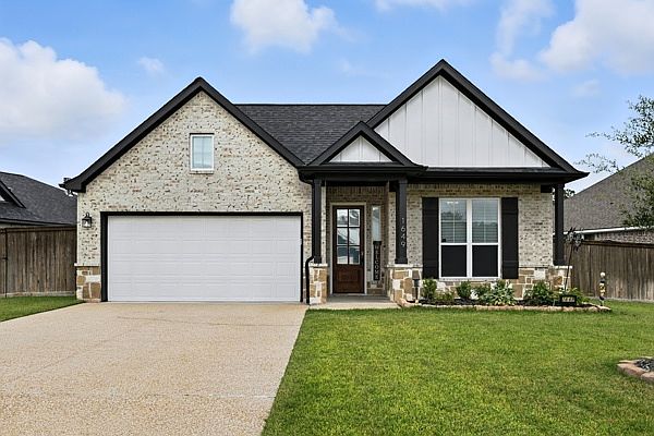 1st image of 1649 Briscoe Manor Ct