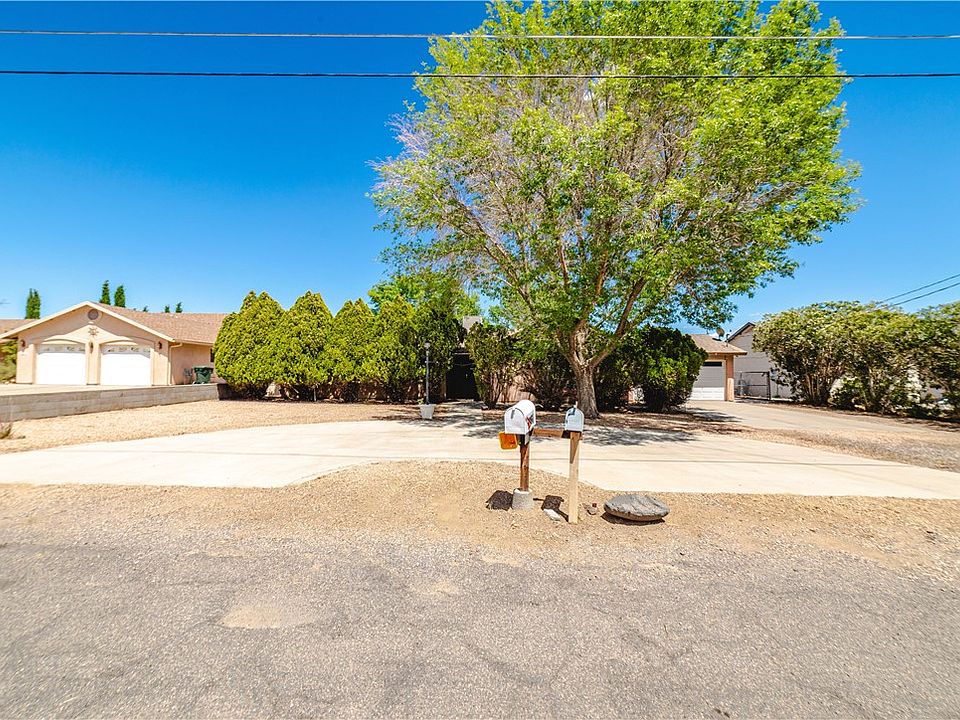 1st image of 4764 Steinke Drive