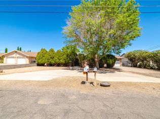 4764 Steinke Dr, Kingman, AZ 86409