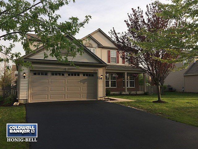 1st image of 11713 S Glenn Cir