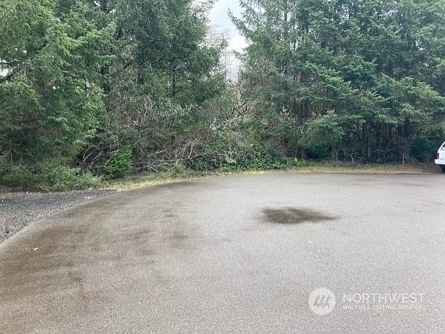 1st image of 344 Redwood Court SE