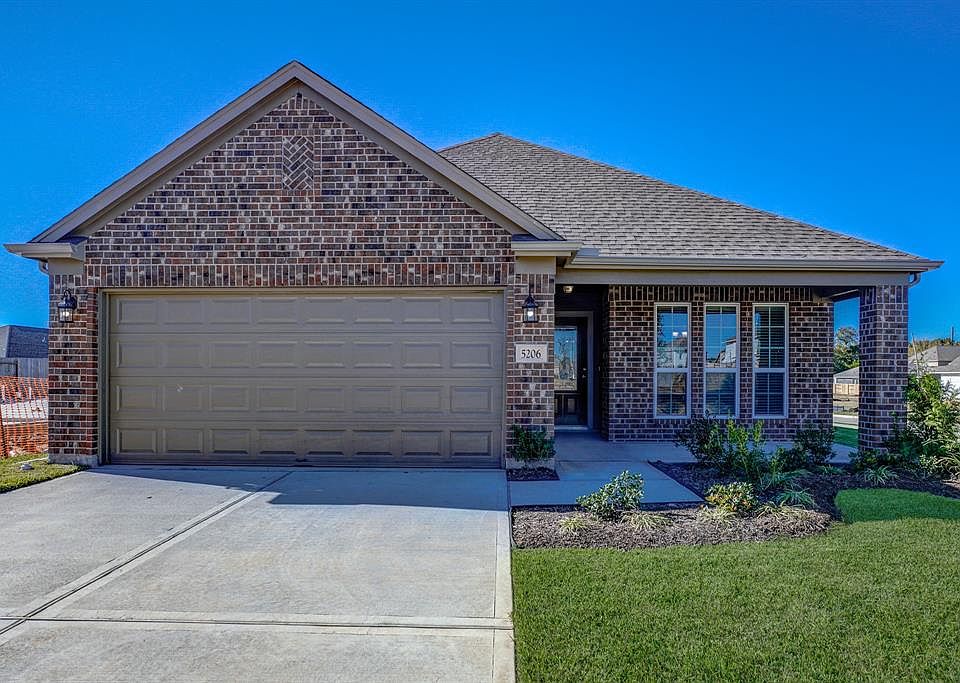 1st image of 5206 Windy Plantation Dr