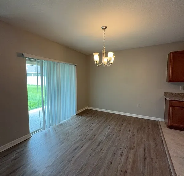 178 Fall Glo Rd — Photo 12