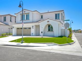 4213 Calle Del Rio, Oceanside, CA 92057