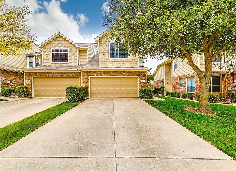 1st image of 8616 Forest Highlands Dr