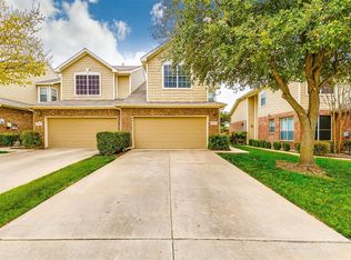 8616 Forest Highlands Dr, Plano, TX 75024