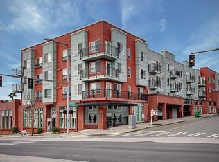 424 N 85th St APT 310, Seattle, WA 98103