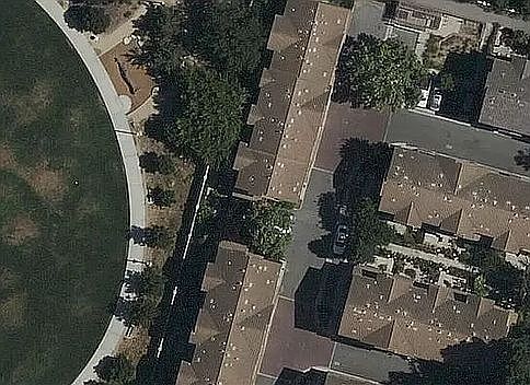 1st image of 1028 Jena Ter