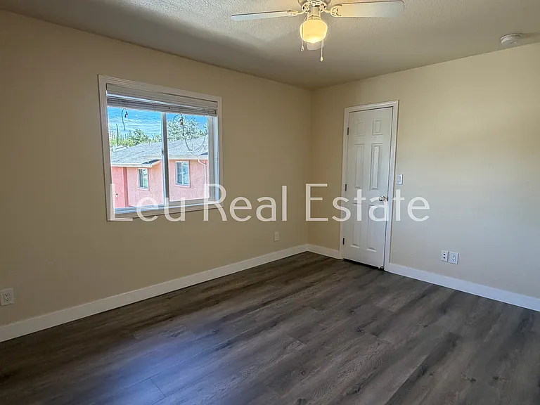 3380 Cimmarron Rd #3 — Photo 12