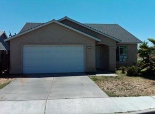 6766 Lorna Ave, Winton, CA