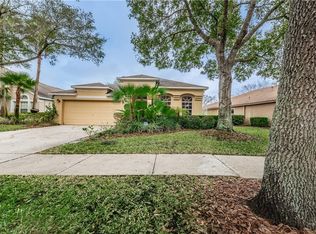 11803 Lancashire Dr, Tampa, FL 33626