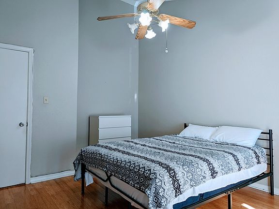 5th image of 2330 Edenborn Ave APT 314