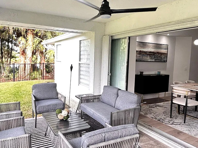 6205 SE Circle St — Photo 39