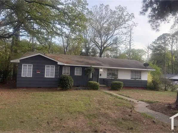 263 Shady Cir, Jackson, MS 39204