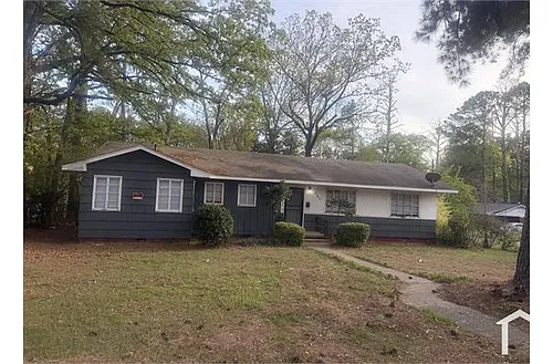 263 Shady Cir Photo 1