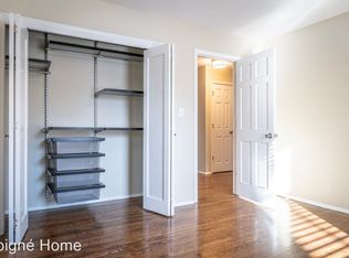 1001 W 75th St #1001, Kansas City, MO 64114