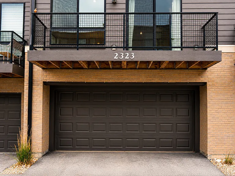 2323 Prestige Pl #1 — Photo 20
