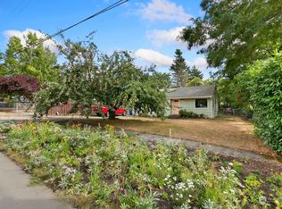 845 SW 125th St, Seattle, WA 98146