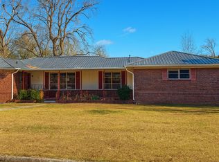 410 Vernon St, Gadsden, AL 35904