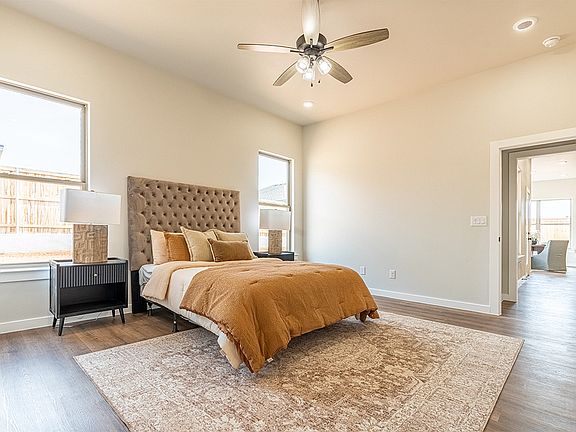 7th image of this home