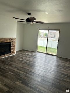 5th image of 526 S 880 W