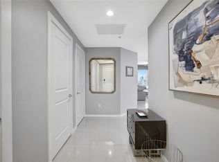 315 NE 3rd Ave APT 1004, Fort Lauderdale, FL 33301