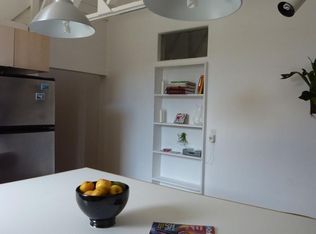 204 W Washington St STE 2B, Monticello, IL 61856